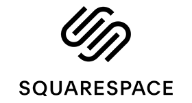 NowButtons works on Squarespace websites NowButtons works on Squarespace websites