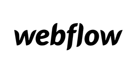 NowButtons works on Webflow websites NowButtons works on Webflow websites