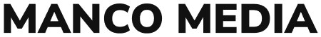 Manco Media